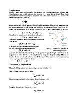 12th Physics.pdf
